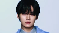 Gucci Names Stray Kids Member Lee Know Its Latest Global Brand Ambassador