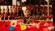 Chanel Brings Roe Ethridge Exhibition to Nexus Hall in Tokyo