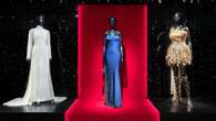 Dior Showcases Celine Dion’s Dress and Other Olympic Opening Ceremony Outfits