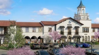 Hermès to Open Store at Plaza del Lago in Wilmette, Ill. in 2026