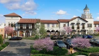 Plaza del Lago on Chicago’s North Shore Attracts New Tenants