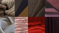 Textile-makers Highlight Trends for Fall 2026