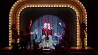 Alexis Mabille Designs Costumes for Musical Remake of ‘Les Demoiselles de Rochefort’