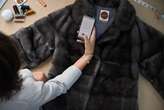 International Fur Federation Launches Furcycle, a Labeling System for Vintage and Pre-loved Items