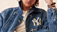 Ralph Lauren Creates MLB Capsule Just in Time for World Baseball Classic