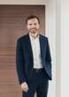 EXCLUSIVE: Michael Burke Adds a Wingman at LVMH Fashion Group