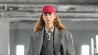 Ami Paris Fall 2026: The Low-Key Cool People in Your Neighborhood