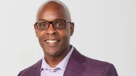 Bealls Names David N. Brown VP of Stores