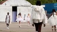 Copenhagen Fashion Week Marks 20 Years of Nordic Cool, Green Campaigns