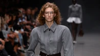Stella McCartney Spring 2026: Wild Things