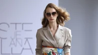 Stella Jean Spring 2026: In Defense of Artisanship