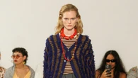 Zankov Spring 2026: Confidently Moving to the Runway