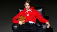 No. 21 Men’s Spring 2026: Updating the Basics