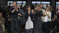 Dries Van Noten Poised to Promote an Inside Design Talent: Sources