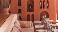 See, Shop, Snack: The New Spots in Cannes