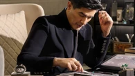 Where Manish Malhotra Is Headed Next After Going From Costume to Paris Couture