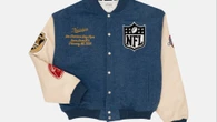 NFL Origins Program Taps Aaron De La Cruz, Blvck Scvle and Nostalgia