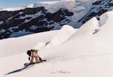 Moncler Opens First Grenoble Stand-alone Boutique in Saint Moritz