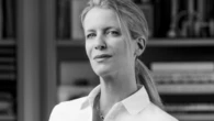Balenciaga Appoints New Global Communications Director