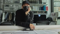 The Vilcek Foundation Awards Prizes to Immigrants and Visionaries in Fashion, Art History and Science