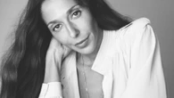 Chemena Kamali to Head 2026 Fashion Jury at Hyères Festival