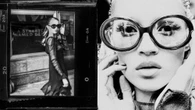 Stephanie Pfriender Stylander on Capturing a Young Kate Moss Before Fame and Revisiting Her Archives