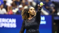 A Look at Serena Williams’ Best On-Court Tennis Outfits Over the Years