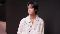 EXCLUSIVE: Chanel Names Thai Actor and Singer Gemini Norawit Brand Ambassador
