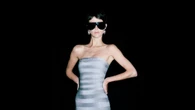 Hervé Léger Resort 2026: An Ongoing Evolution