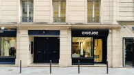 China Insight: Hitting 100 Million RMB in One Night — What Chicjoc Got Right
