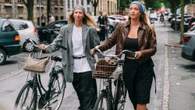 In Hard Times, Copenhagen Fashion Week Remains Steady