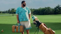DJ Khaled Injects His Distinct ‘Flavor’ Into MCM Collab