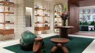 Bottega Veneta Opens Chicago Store