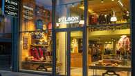 Filson Opens Milan Flagship, Debuts Birkenstock Collab