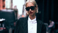 R13 Resort 2026: Past, Present, Future Punk