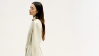 Gabriele Colangelo Resort 2026: Seeking Lightness, Finding Cowries
