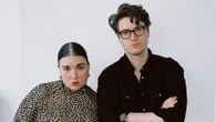 Outside View: Why Fashion Needs to Face Its Fatphobia