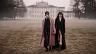 EXCLUSIVE: A Look at Ann Demeuleemester’s First Campaign Under Stefano Gallici