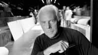Emporio, Giorgio Armani Spring 2026 Shows Confirmed in Milan