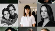 CFDA Adds 10 New Members to the Roster