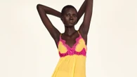 Roberto Cavalli Resort 2026: Sweet Escape