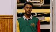 Rowing Blazers, Tracksmith Team Up on Sports-inspired Capsule