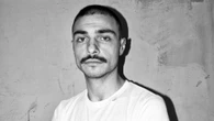 Why Magliano Is Making the Move to Paris