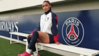 Ilia Beauty Teams With Paris Saint-Germain Women’s Soccer Club