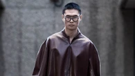 Harri Spring 2026: Reasoning With Rubber