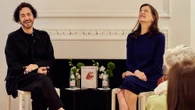 Marc Jacobs Talks Inspiration and Evolution