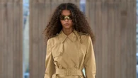 Moschino Spring 2026: Not-so-ordinary Acts, Arts and Crafts