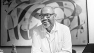 Communications Veteran Patrick Scallon Has Joined Lemaire