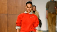 Tory Burch Fall 2026: Personal Twist