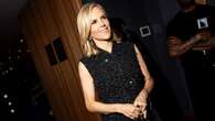 Tory Burch and Todd Snyder to Receive Top WWD Design Honors